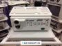 A & E Endoscopy webstore photographs