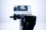 Arestomed webstore photographs