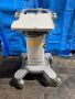 Therapeutic Technologies webstore photographs