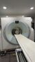 Image One Medical Group, LLC webstore photographs