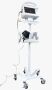 Med Equip Inc webstore photographs
