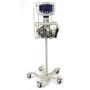 Med Equip Inc webstore photographs
