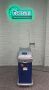 Origin Medical Equipment Distributors webstore photographs