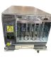 Medilab Global Corp. webstore photographs