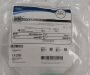 Danan Endoscopy Systems, Co. webstore photographs