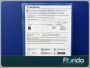 Florida Medical Equipment webstore photographs