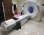 Clinical Imaging Systems, Inc. webstore photographs
