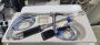 Total Used Medical Shop webstore photographs