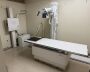 American Medical Sales webstore photographs