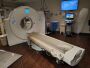 Clinical Imaging Systems, Inc. webstore photographs