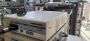 Total Used Medical Shop webstore photographs