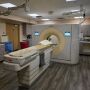 Clinical Imaging Systems, Inc. webstore photographs