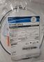 Danan Endoscopy Systems, Co. webstore photographs