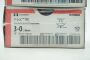 Medical Supply Fulfillment Center webstore photographs