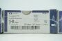 Medical Supply Fulfillment Center webstore photographs