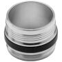 MFI Medical webstore photographs