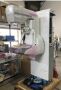 Intermedical Co.,Ltd. webstore photographs