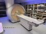 Scandinavian Medical Solutions webstore photographs