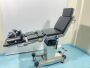 Euro Medical Care Group webstore photographs