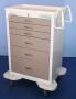 QualityMed, Inc. webstore photographs