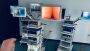 Dr MEDICA  webstore photographs