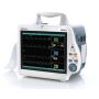 Med Equip Inc webstore photographs
