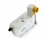 Med Equip Inc webstore photographs