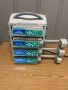 Medical Equipment Services Inc. webstore photographs
