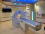Clinical Imaging Systems, Inc. webstore photographs