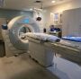 Clinical Imaging Systems, Inc. webstore photographs