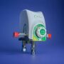 Atlantic Respiratory Services, Inc. webstore photographs