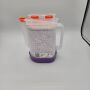 SRS Medical Supplies webstore photographs
