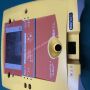 China Medical Equipment company webstore photographs
