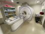 Fair Medical Co., LTD. webstore photographs