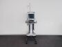 Intermedical Co.,Ltd. webstore photographs