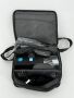 HealthGoods webstore photographs