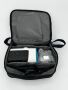 HealthGoods webstore photographs