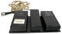 Tekyard LLC webstore photographs