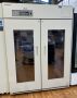 Origin Medical Equipment Distributors webstore photographs