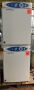 Origin Medical Equipment Distributors webstore photographs