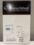 U.S. Materials Management webstore photographs