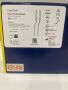 U.S. Materials Management webstore photographs