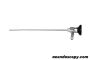A & E Endoscopy webstore photographs