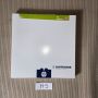 SRS Medical Supplies webstore photographs