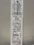 U.S. Materials Management webstore photographs