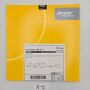 SRS Medical Supplies webstore photographs