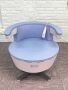 Origin Medical Equipment Distributors webstore photographs