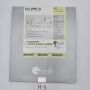 SRS Medical Supplies webstore photographs
