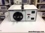 A & E Endoscopy webstore photographs