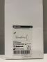 U.S. Materials Management webstore photographs
